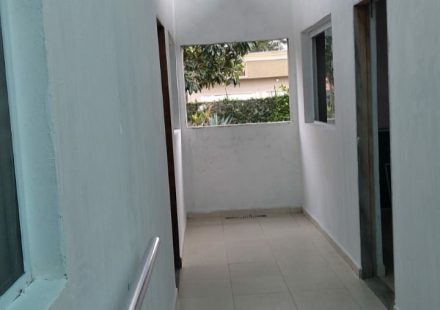 WhatsApp Image 2025-10-19 at 10.30.08 (2)